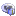barcode_unlock_16.ico